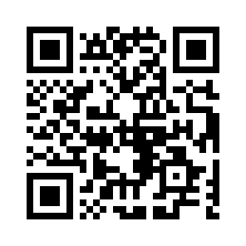QR Code for 16mJVHkwiCHL8SWMjAMXDxETZus2LoebDr