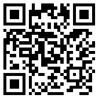 QR Code for 16mJcsXf2zCKkDDa7PWC4BVDJ7iyG3dsps