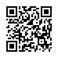 QR Code for 16mJcy36ALNELYE9iPcp5Qx6Fo2XMTHryx