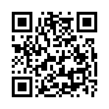 QR Code for 16mJd9ne9ZXjCBy6KMy3SFrVqEfT5PZCWU