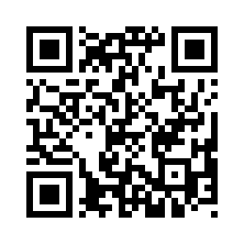 QR Code for 16mJhtpeyctWvB8Y4oe8taTReWDiQ4KuAw