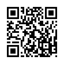 QR Code for 16mJi6tdqinWheST6eoHaUECvza3MHR5so