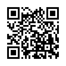 QR Code for 16mJn9Nc2ZYc7sFiww7uKUaf7QmL68ZQLg