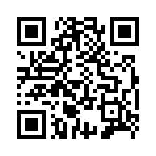 QR Code for 16mJpsaGy2znT5kYpdcyoTNr2FUDKT2xpA