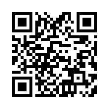 QR Code for 16mJrt4HPfxfCEhhvFRzcsNpCB7S957G1B