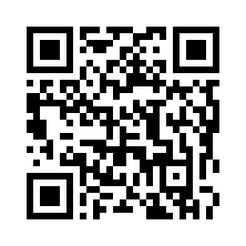 QR Code for 16mJsL8hqmK8fW1EsBZm7JdjstfoZaa5Z8