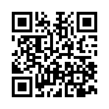 QR Code for 16mJuhDwarFjnMvSoR7Fkc482SjmENHMFA
