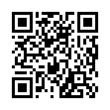 QR Code for 16mJwx1WCTJs8SjGX62oNsgoeeP72VGRsG