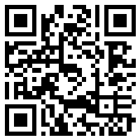QR Code for 16mJxq34w2SWPWEpLoW3LUZg2UtjzzkZg