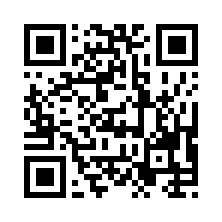 QR Code for 16mJyncDELuGLVjcWm3gAjMu2Vz5J8PHhX
