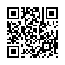 QR Code for 16mK4PiwzEF1QEUwJhaue33NC3aQLWCUAE