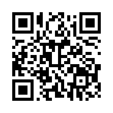 QR Code for 16mK4f2qB638b4SguCevEaxVkf2txJMmg7