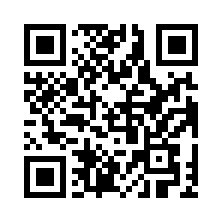 QR Code for 16mK5Kr3LP8xGd5LpfxQLfGdiwsYhAyQPR