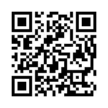 QR Code for 16mK74fUZ775TfDCsdrEXPUZ3oQisforrj