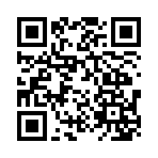 QR Code for 16mK7CdFtx7bEQvKAmiQpscch8RXgLTUMJ