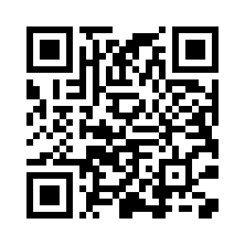 QR Code for 16mKBMLNRSF1ChUx89K3TY31rcKCqHdZcv