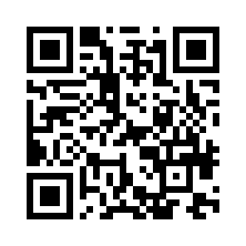 QR Code for 16mKD6GCTVRAcd1BUdWD7vgWSco9o9fLi9