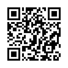 QR Code for 16mKFegjRXfpAYizz8C94ByQeAk8mz7rhR