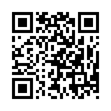 QR Code for 16mKLV9JyVvbeC8eG5AzD8oTYKH4mm1bth