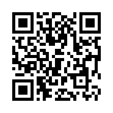 QR Code for 16mKNd3kmyFBu8V42UtVZXQt8YvXEXixma