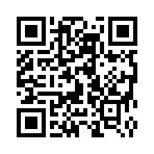 QR Code for 16mKNfhC4uApjoMTSoZG8wsWe2WcZck8kP