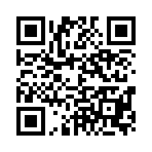 QR Code for 16mKRAWcnZa3JAyJABEc2XHgBiNbHiETBD