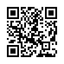 QR Code for 16mKToZiYV2gZiDjsWAGjHQr8dAXHBhJXs
