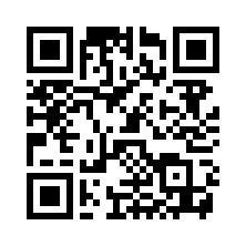 QR Code for 16mKVsGPFUWGsXnppiP9ZkkNezc2vvc5jJ