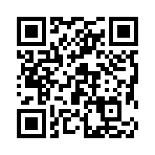 QR Code for 16mKYF2EHPqWH86RZr8u43tu2TPpJVPadr