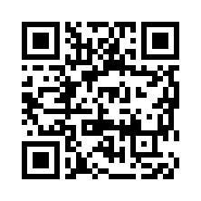 QR Code for 16mKbAjZHVPob9aFNCxkURocceaC9QSWJT