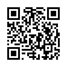 QR Code for 16mKdTuj7Py82Gc9bDpZhajRdizCLqQTqe
