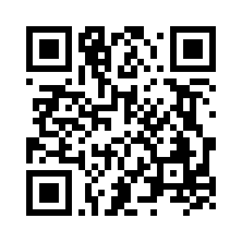 QR Code for 16mKecCFBtpmDPn9gKK4H9vWDBknsT5KDw