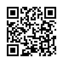 QR Code for 16mKfAJqREYpP4RBzSamDbPAS3QwGMcXzp