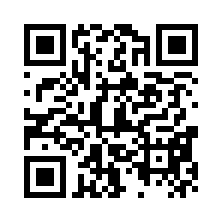 QR Code for 16mKfPsfb3o2CUn9kL8oQfrAkAnNUB1qsU