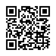 QR Code for 16mKgt22BDebdAkJ5mpLRSvK8pgY4srwGm