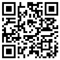 QR Code for 16mKi4PFabivMicVbTC7sdbjwH8FJjDfJ9