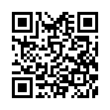 QR Code for 16mKjQfUdgRaiEtZCTfe2xoaJWwMLakKdR