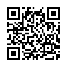 QR Code for 16mKnhFPeP9VQLKMPuGxgD6onpXGBtZDSY