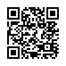 QR Code for 16mKoSwy8kvWC37bhroGvoZ2jUVJ3mJdaf