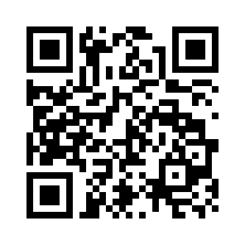 QR Code for 16mKsoGtnn4zWxec7AUtMHsS9BmvEdpW2J