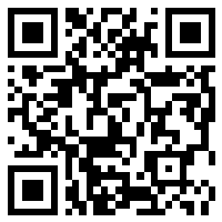 QR Code for 16mKtDFQtwZPndVmkuchmmXwUiv3Wdzyn4