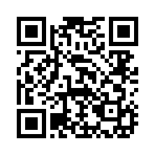 QR Code for 16mKwEKCsBZP3rPRes4HNbc96JZaRwdGXS