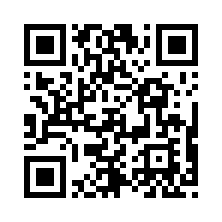 QR Code for 16mKwGwiAzKd46DVB8mvZR2pUFqb5rujEP