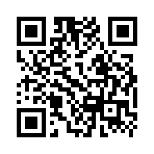 QR Code for 16mKyP9f8gZNxdQExN4jEbEjiogs8q9CJX