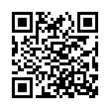 QR Code for 16mL19tSZV67hMmD2EDWa3d5auKdoUzUJv