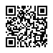 QR Code for 16mL1Wo2c4xUiRUHMZ6isvXP2CSHBKFjoB