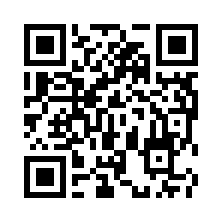 QR Code for 16mL256EmyNpqWsffX2YSKb3Am3rJb3PWf
