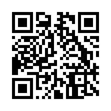 QR Code for 16mL36jUhBEK8HAnMvUe8DkxaFcgHCFZDT