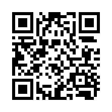 QR Code for 16mL5NnqqnArTVp9Q8nYoQg3ZXSPdpVdxz