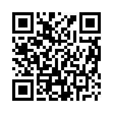 QR Code for 16mL6Ftka3rqsGXYMEXc2DmzR5bzQnnHSh